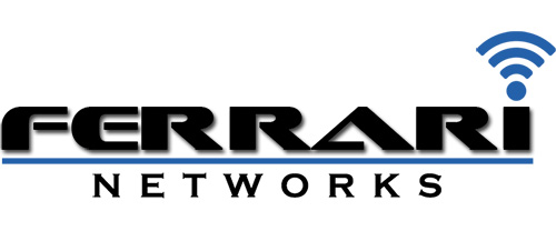 Ferrari Networks Inc