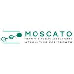 moscato cpa