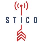 stico logo