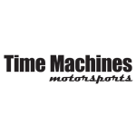 time machine motorsports