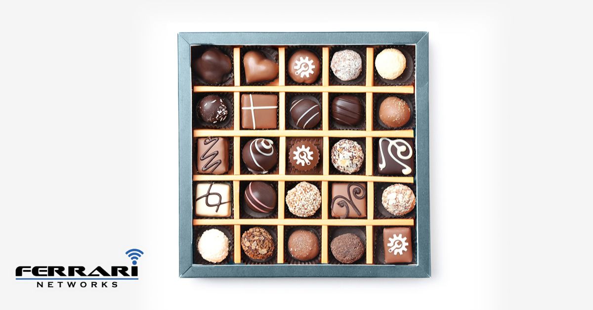 Managed IT Services in Western New York That Keep Your Business Moving