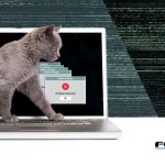 The Hidden and Easily Preventable Causes of Business Downtime