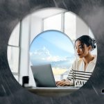 Getting Back to Work Matters More Than Preventing Every Problem