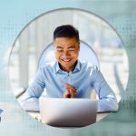 Why Peace of Mind Is a Legitimate Business Investment