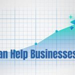 How AI Can Help Businesses Scale Without Adding Complexity