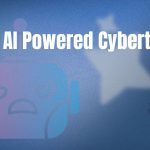 AI-Powered Cyberthreats: What You Need to Know (And How We Can Help)