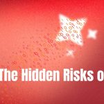 The Hidden Risks of DIY AI: What Businesses Miss Without an IT Partner