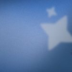 AI-Powered Cyberthreats: What You Need to Know (And How We Can Help)