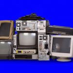 What’s Hiding in Your IT Closet? (Buffalo Small Business Guide)