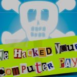 What Happens If a Personal Injury Law Firm Gets Hacked or Hit with Ransomware?