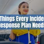 6 Things Every Incident Response Plan Needs