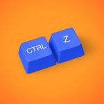 The Recovery Mistakes That Cost Small Businesses the Most