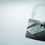 The Cybersecurity Risk Already Inside Your Business