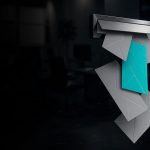The Phishing Red Flags Your Employees Were Taught Are Changing