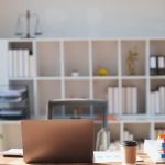 7 Ways Recurring IT Problems Waste Time and Money for Small Law Firms