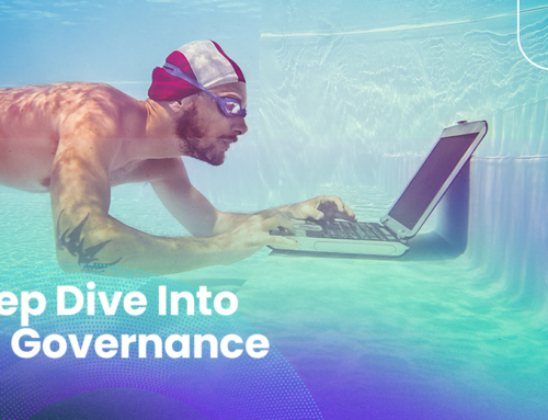 A Deep Dive Into Data Governance – 8 Best Practices