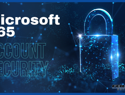 Strengthen Your Microsoft Account Security with Two-Factor Authentication